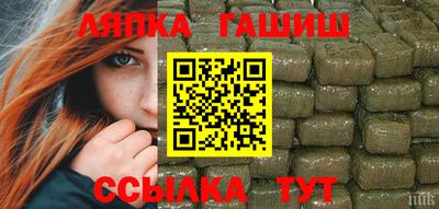 скорость mdpv Лесосибирск